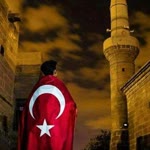 Ertuğrul