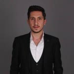 Koray
