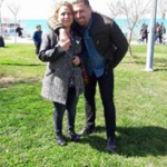 Hatice