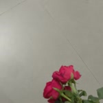 Nurhan
