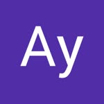 Ay Ay