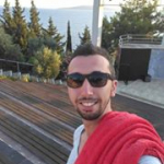 Güner