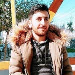 Kamil