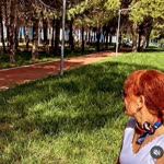 Arzu