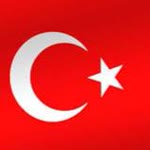 Resul