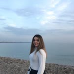 İrem