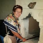 Aynur