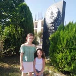 Güler