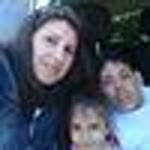 Aylin