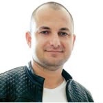 Yılmaz