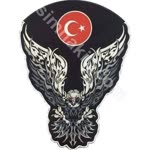 Turgay