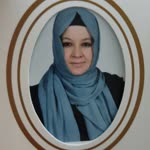 Ayşe