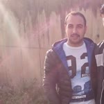 Emre
