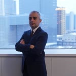 Evrim