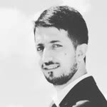 Emrah