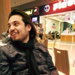 Osman