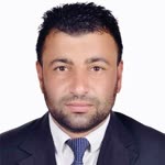 Nihat