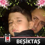 İsmail