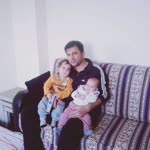 Mahmut