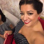 Selma