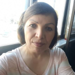 Zekiye