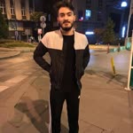 Ali