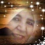 Ümmiye