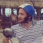 Gökhan