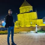 Mahmut