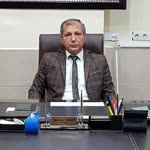 İbrahim
