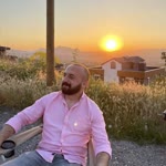 Hüseyin