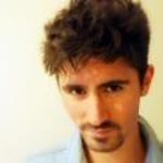Melih