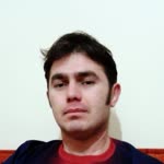 Uğur