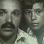 Ali