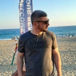 Burak
