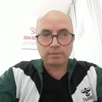 Cabbar