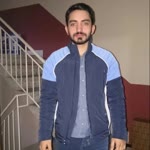 Selim