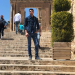 Nurettin