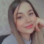 Merve