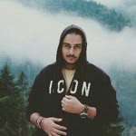 Mesut