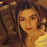 Sinem