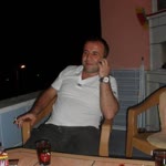 Arif