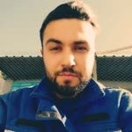 Azad