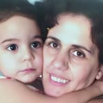 Eylül