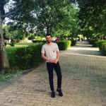 İlyas