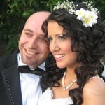 Serkan
