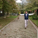Ugur