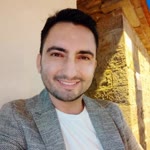 Ragıp
