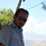 Erhan