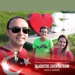 Emrah